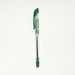 خودکار اطلس کلارو